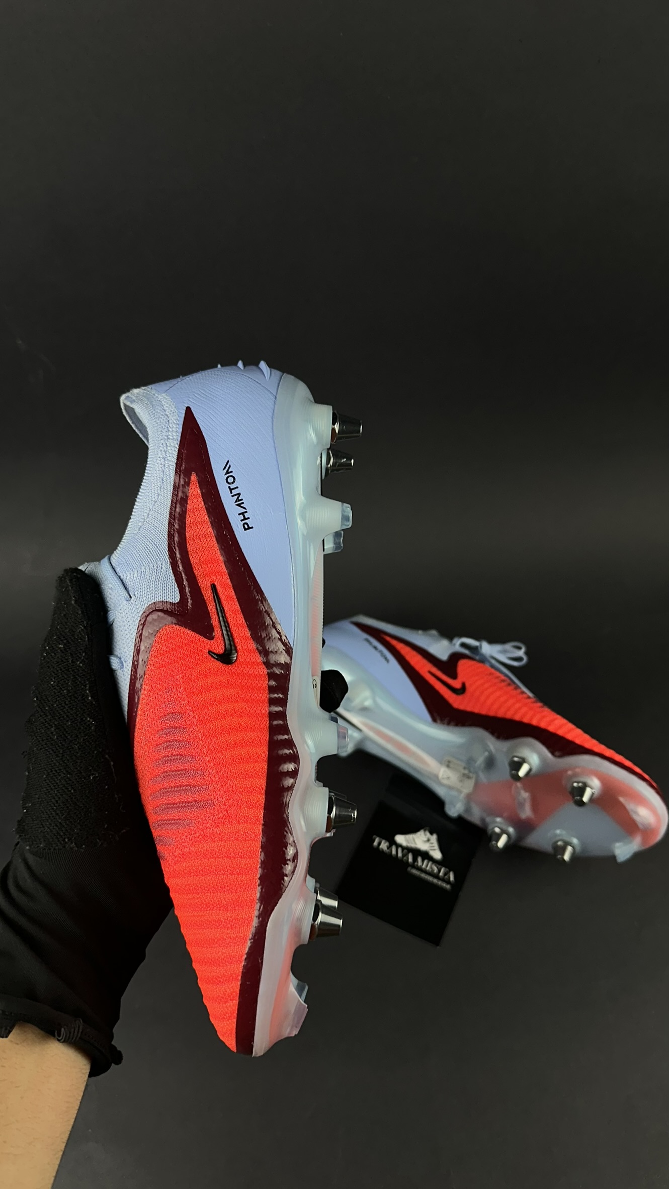 Imagem Segundaria do Produto